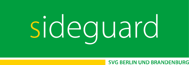 sideguard-logo