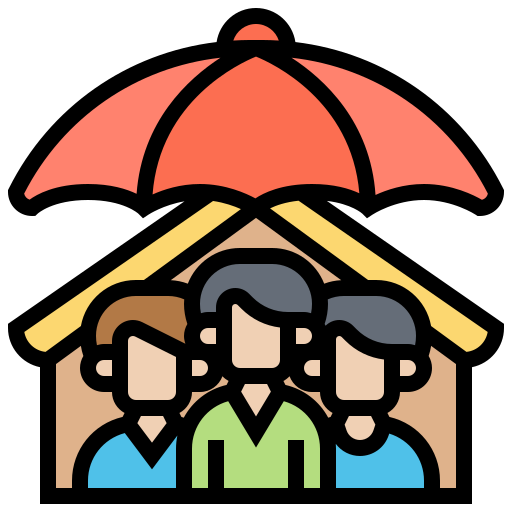 Logo: Embedded Insurance